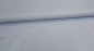 Preview: Poplin Baumwolle stone washed hellblau